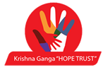 Krishna Ganga Drugs & Alcohol Deaddiction & Rehabilitation Center